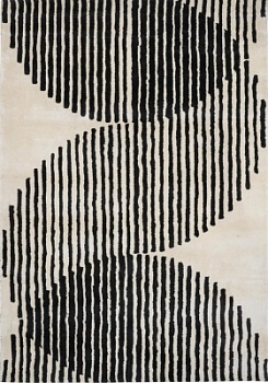 Фото Ковер Eclipse Ivory 160х230 см