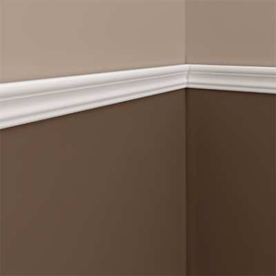 Фото МОЛДИНГ 1.51.377