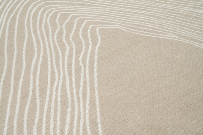 Фото Ковер Etna Beige 160х230 см