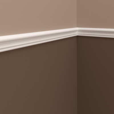 Фото МОЛДИНГ 1.51.400