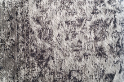 Фото Ковер Sedef Dune 160х230 см