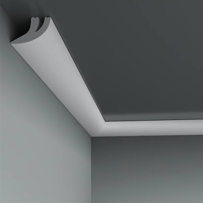 Фото МОЛДИНГ 6.51.710