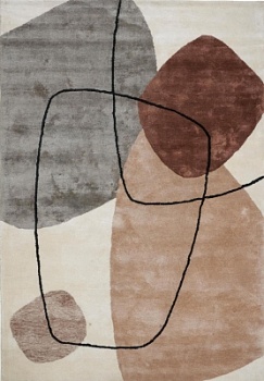 Фото Ковер Tamaris Sand 200х300 см