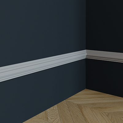 Фото МОЛДИНГ 6.51.802