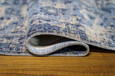 Фото Ковер Sedef Sky Blue 200х300 см