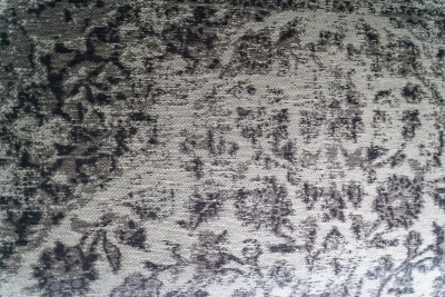 Фото Ковер Sedef Dune 160х230 см