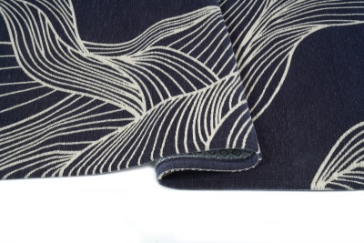 Фото Ковер Neptun Blue 200х300 см