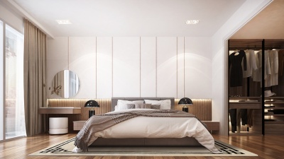 Фото Ковер Venezia Pearl 160х230 см