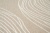 Фото Ковер Etna Beige 160х230 см