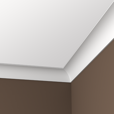 Фото КАРНИЗ 6.50.165