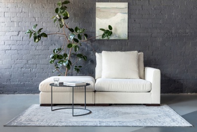 Фото Ковер Altay Silver 160х230 см