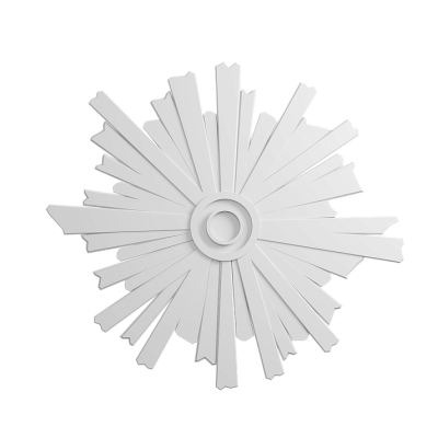 Фото РОЗЕТКА 1.56.803