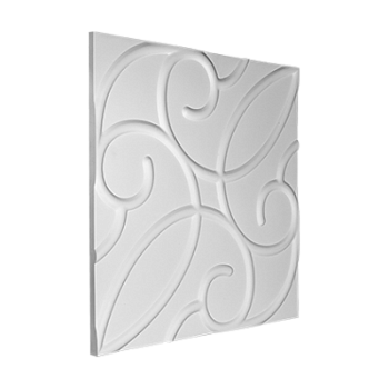 Фото ДЕКОРАТИВНАЯ ПАНЕЛЬ 1.59.005