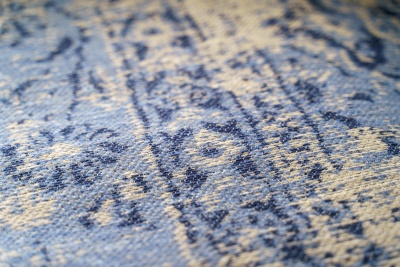 Фото Ковер Sedef Sky Blue 200х300 см