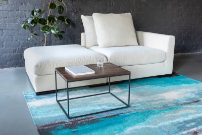 Фото Ковер Laguna Aqua 160х230 см