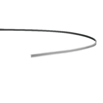 Фото МОЛДИНГ ГИБКИЙ 1.51.321