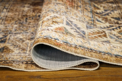 Фото Ковер PERSIAN brown 200х300 см