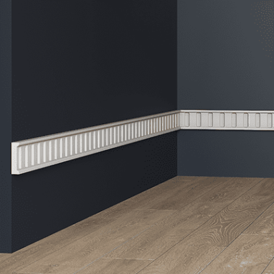 Фото МОЛДИНГ 1.51.811