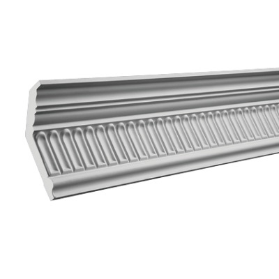 Фото КАРНИЗ 1.50.104