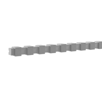 Фото МОЛДИНГ 1.51.803