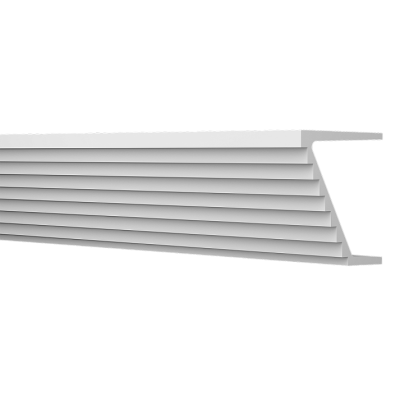 Фото ЭЛЕМЕНТ КАМИНА 1.64.803