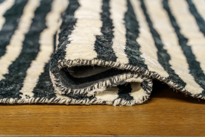 Фото Ковер Eclipse Ivory 160х230 см