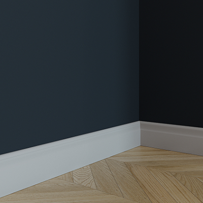 Фото ПЛИНТУС 6.53.803