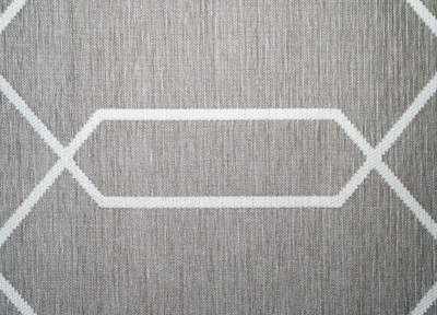 Фото Ковер Maroc Gray 160х230 см