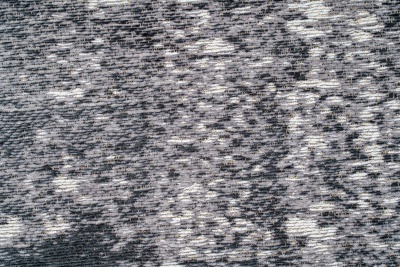 Фото Ковер Galaxy Steel Gray 160х230 см