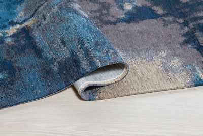 Фото Ковер Marmara Palette 160х230 см