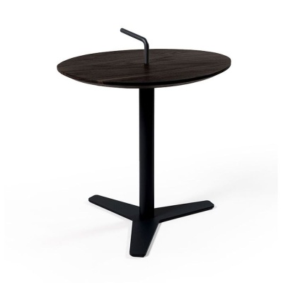 Фото Журнальный стол RADIUS