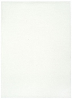 Фото Ковер Basic White 200х300 см
