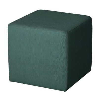 Фото Пуф Neppi