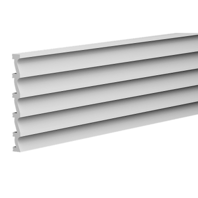 Фото ДЕКОРАТИВНАЯ ПАНЕЛЬ 6.59.801