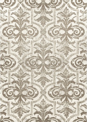 Фото Ковер Ashiyan Mink 160х230 см