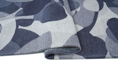 Фото Ковер Mare Blue  200х300 см