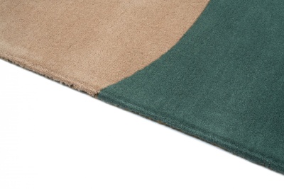 Фото Ковер Venus Pastelle 160х230 см