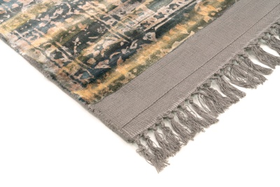 Фото Ковер Blush Elmwood 160х230 см