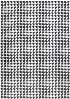 Фото Ковер BLANCHE pure 160х230 см