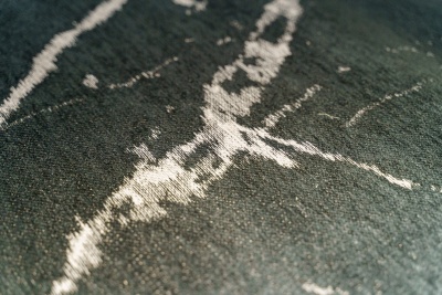 Фото Ковер Pietra Black 160х230 см