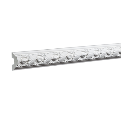 Фото МОЛДИНГ 1.51.348