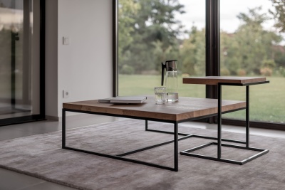 Фото Ковер Plain Paloma 160х230 см