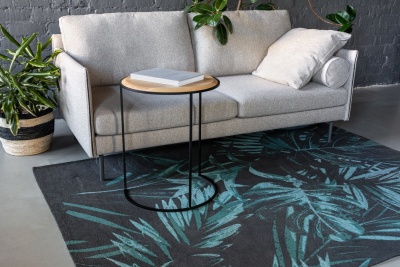 Фото Ковер Jungle Green 160х230 см