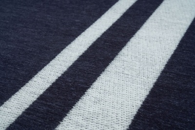 Фото Ковер Alto Blue 160х230 см