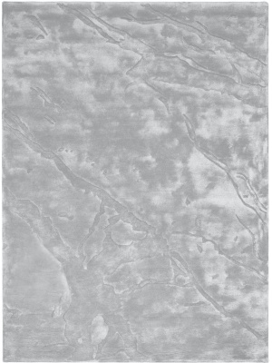 Фото Ковер Calcatta Silver 160х230 см