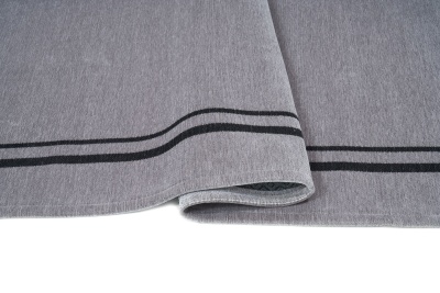 Фото Ковер Museo Gray 160х230 см