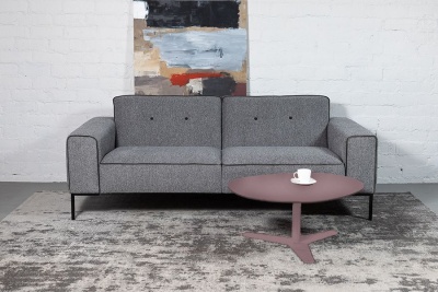 Фото Журнальный стол из коллекции SPACE