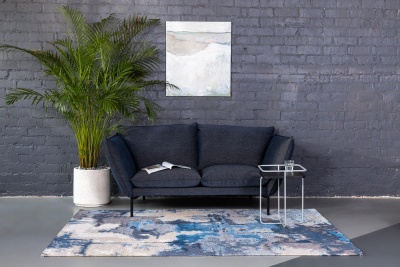 Фото Ковер Marmara Palette 200х300 см