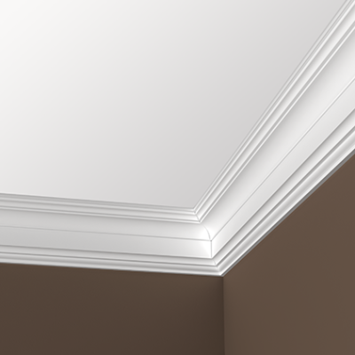 Фото КАРНИЗ 1.50.254