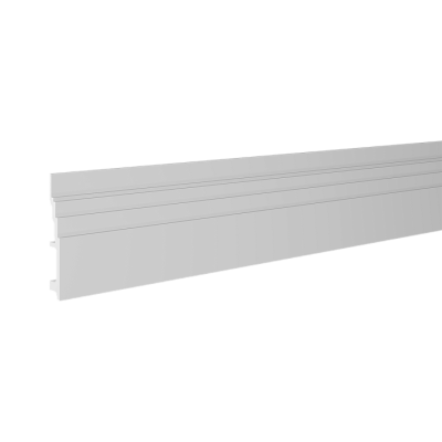 Фото ПЛИНТУС 6.53.802